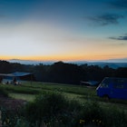 Cowpots Camping socially distanced sites.jpg